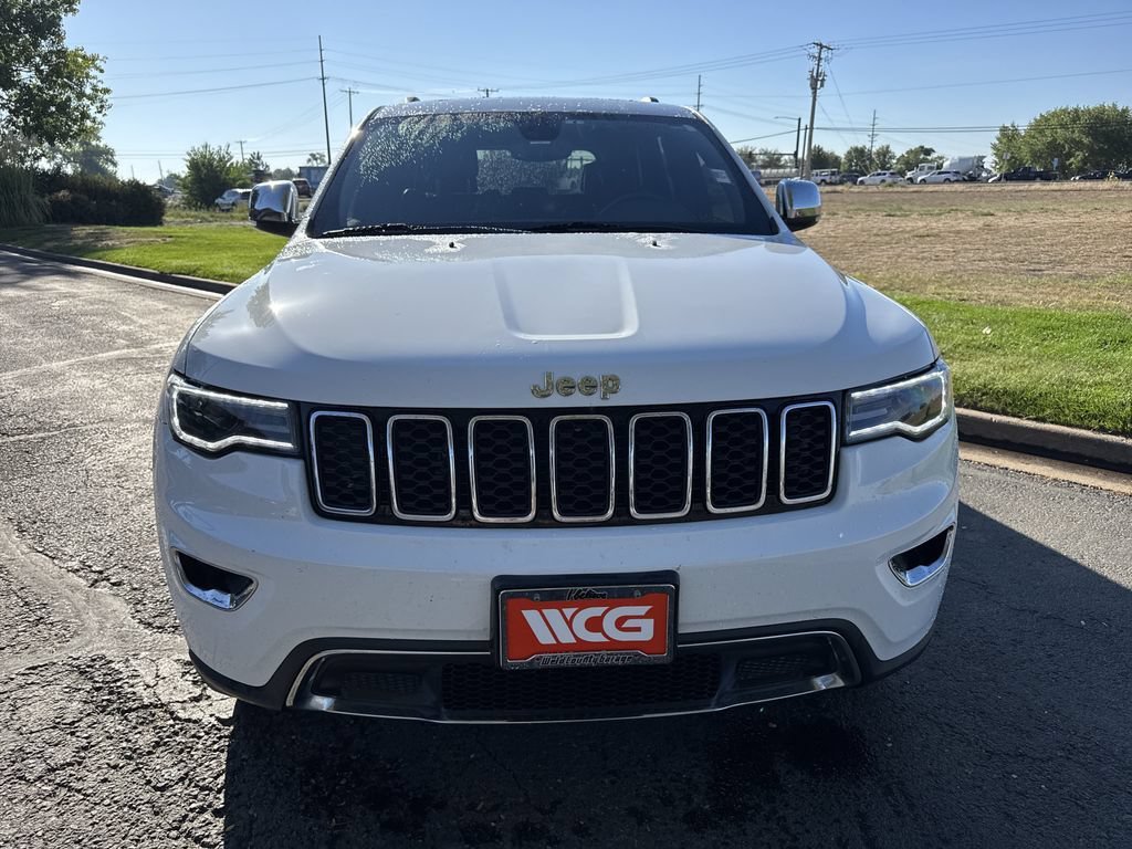 jeep grand cherokee 2019 1C4RJFBTXKC592295 image jeep grand cherokee 2019 1C4RJFBTXKC592295 image